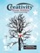Creativity from Within