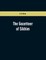 The Gazetteer of Sikhim