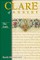 Clare of Assisi: Early Documents