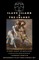 Slave Island & The Colony