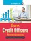 Bank Specialist Officer