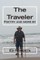 The Traveler