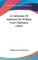 A Collection Of Addresses By William Evart Gladstone (1845)