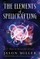 The Elements of Spellcrafting