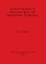 Formal Variation in Australian Spear and Spearthrower Technology