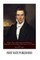 Origin, Rise, and Progress of Mormonism. Biography of Its Founders and History of Its Church