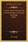 A Series of Lay Sermons on Good Principles and Good Breeding (1834)