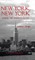 New York, New York