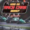 How Do Race Cars Work? Car Book for Kids Children's Transportation Books