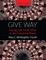 Give Way