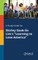 A Study Guide for Shirley Geok-lin Lim's Learning to Love America