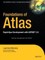 Foundations of Atlas