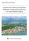 Ecological Landuse Planning and Sustainable Management of Urban and Sub-urban Green Areas in Kota Kinabalu, Malaysia