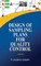 Design of Sampling Plans for Quality Control