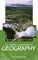 Students Comp Geography 2e