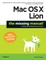 Mac OS X Lion: The Missing Manual