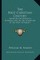 The First Christian Century