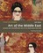 Art of the Middle East