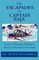 The Escapades of Captain Baja