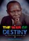 The War of Destiny