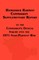 Hamoodur Rahman Commission of Inquiry Into the 1971 India-Pakistan War, Supplementary Report