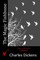 The Magic Fishbone