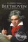 Ludwig van Beethoven