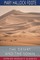 The Desert and the Sown (Esprios Classics)