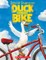 Duck on a Bike