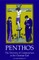 Penthos, 53