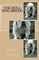 The Bull Dog Breed