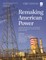 Remaking American Power