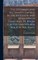 The Ottoman and the Spanish Empires in the Sixteenth and Seventeenth Centuries, Tr. [From FÃ¼rsten Und VÃ¶lker, Vol.1] by W.K. Kelly