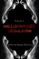 Hallucinatory Tribulation Vol. 1