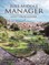 Just Middle Manager