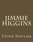 Jimmie Higgins