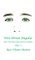First Person Singular Vol. 3