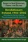 Revolutionary Ireland, 1916-2016