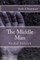 The Middle Man