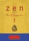 Zen and the Art of Happiness