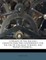 A Primer of the English Constitution and Government