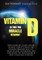 Vitamin D