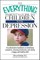 The Everything Parent's Guide to Children with Depression