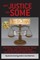 With Justice for Some