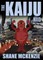 The Kaiju Kid