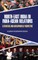 North-East India in India-ASEAN Relations