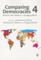Comparing Democracies