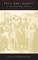 Piety and Charity in Late Medieval Florence