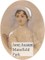 Mansfield Park