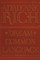 The Dream of a Common Language: Poems 1974-1977